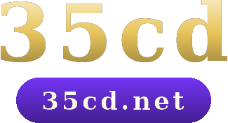 35cd logo