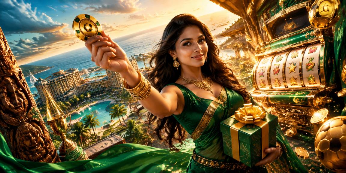 35cd সাপ্তাহিক ক্যাশব্যাক