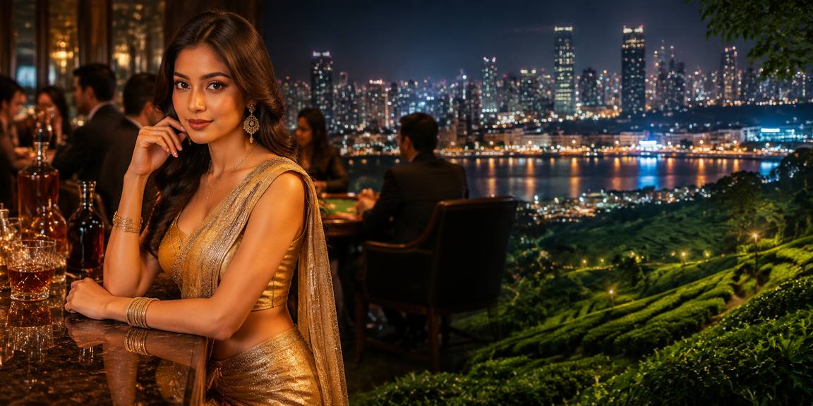 35cd বাংলাদেশ থেকে সরাসরি লবিতে ঢুকুন