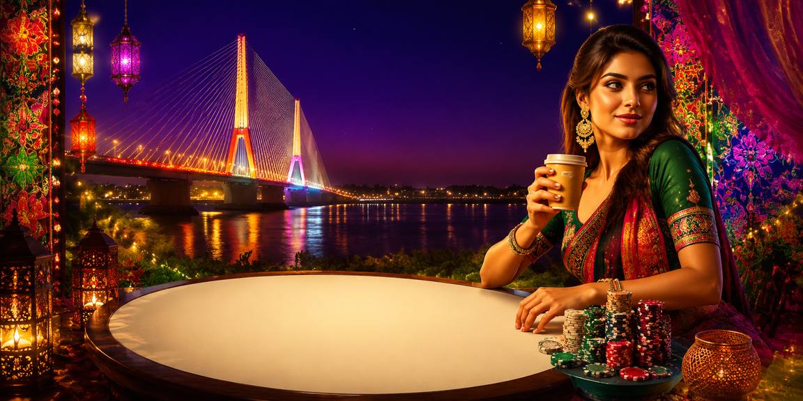 35cd 35cd লাইভ ক্যাসিনো স্লট