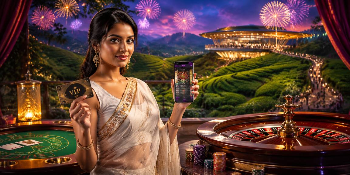35cd লাইভ ক্যাসিনো গেম